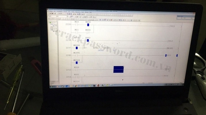 crack-khóa-plc-fx3g
